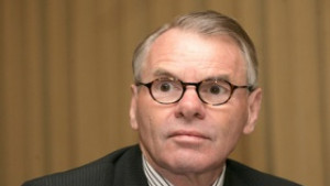 Лалетата излизат на терена в ЮАР с фланелки от рециклирани