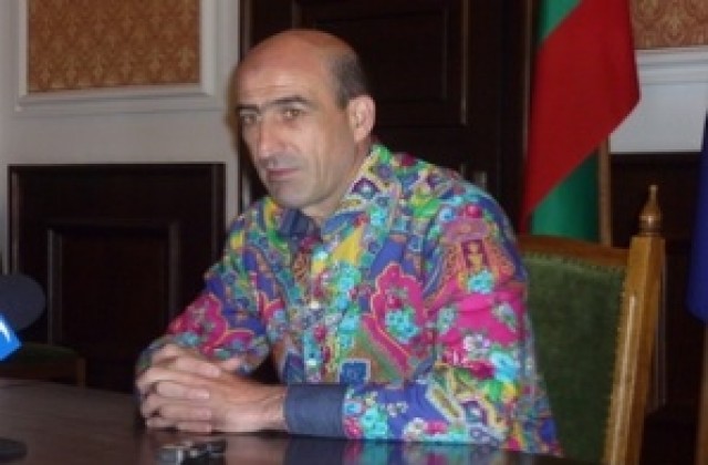 Лечков изградил корупционни схеми за лично облагодетелстване?