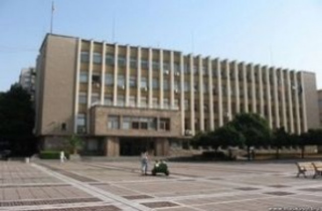 Почват областната стратегия за социални услуги