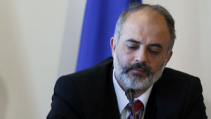 Обсъждат предложенията за пенсионната реформа