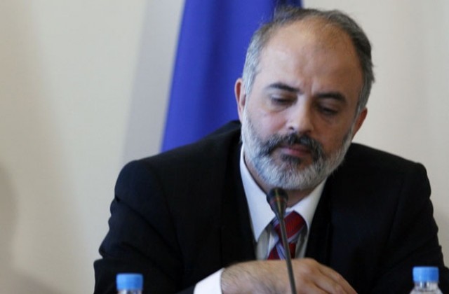 Обсъждат предложенията за пенсионната реформа