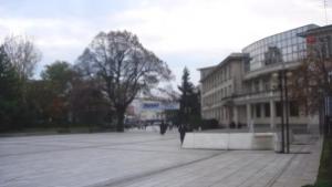 100 години хорово пеене