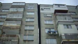 Домоуправители от Силистра ще се обучават