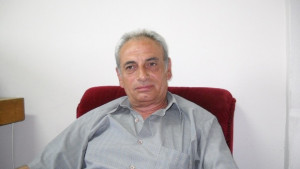 Обещано Нито един бъдещ първолак няма да бъде върнат от