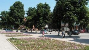 Отличиха ученици от Луковит в конкурс