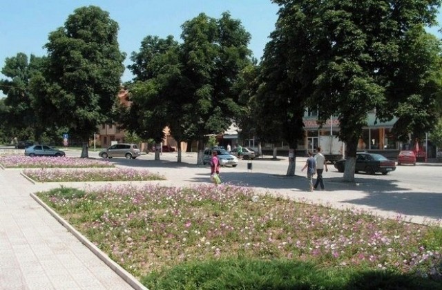 Отличиха ученици от Луковит в конкурс