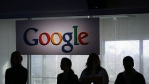 Google купи рекламната технология Invite Media