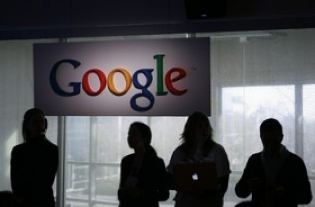 Google купи рекламната технология Invite Media
