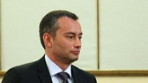 Младенов До дни облекчаваме режима за издаване на визи за
