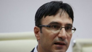 Трайков отчете и положителни тенденции за чуждите инвестиции