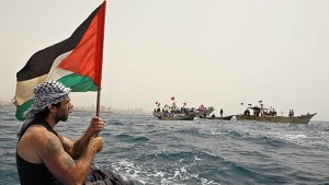 Рейдът срещу флотилията за Газа може да засили екстремизма