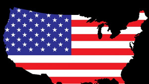 Нюансите са нещо сериозно