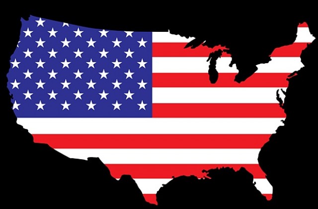 Нюансите са нещо сериозно