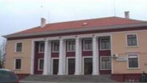Обявяват победителите от Песни и танци без граници в Свиленград