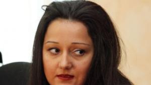 На път сме да изпълним препоръка на ЕК за финансов