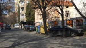 Променят движението в Казанлъшко заради празника на розата