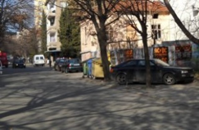 Променят движението в Казанлъшко заради празника на розата