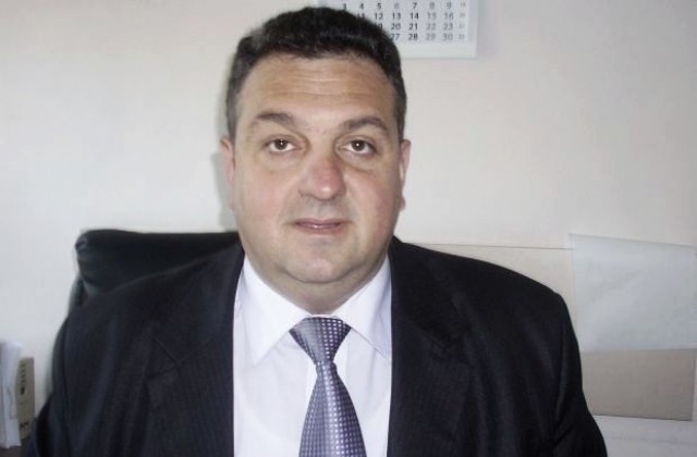Глобиха бивш гард за черепна травма