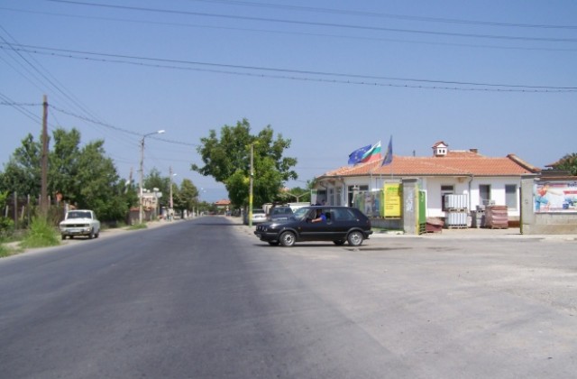 Над 2000 автомобила минаха през Труд само за десет часа