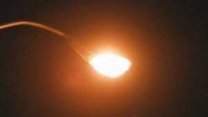 Краставицата светна за 25 000 лева