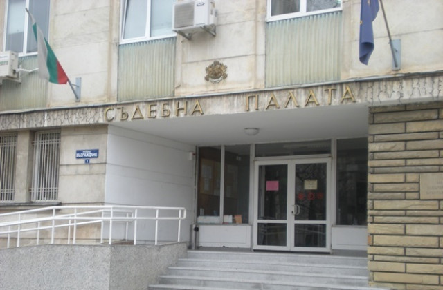 4 г. затвор за смъртта на младежа, прегазен на бул. Могильов
