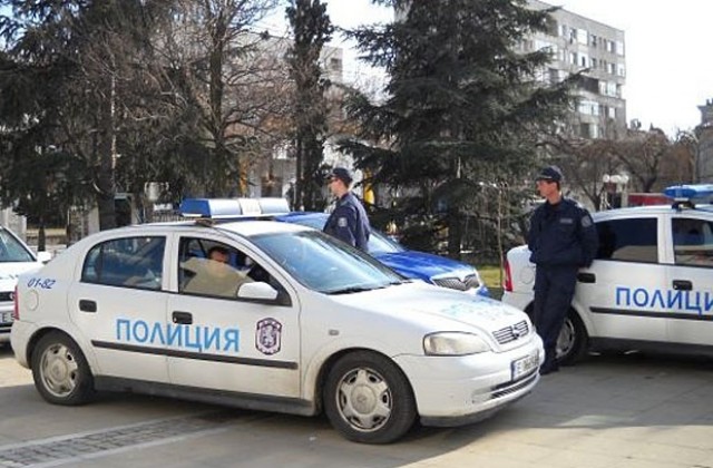 Лихвари пребиха клиент в Петричко