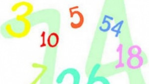 7 на финала на Европейско кенгуру