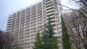 32годишен старозагорец преби сириец