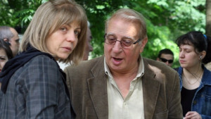 Столичният инспекторат повишил събираемостта на глобите