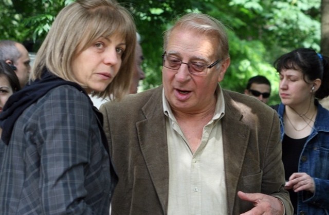 Столичният инспекторат повишил събираемостта на глобите