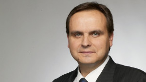 Григоров Не си представям Габрово без студентите му