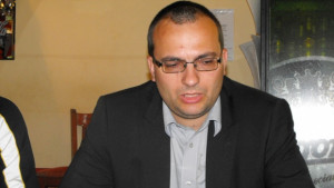 СДС ГЕРБ да свалят розовите очила