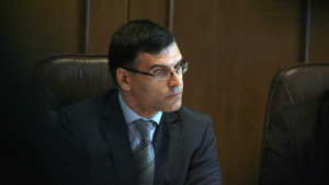 Дянков дава пари само срещу реформи