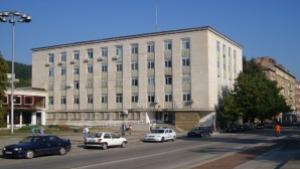 Операция Автоджамбазите в Габрово
