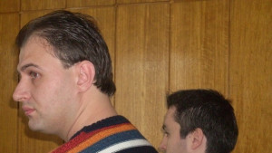 ВКС гледа делото Борилски