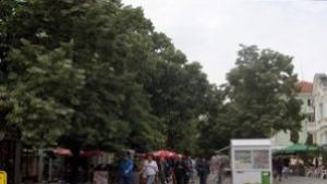 Активните потребители ще обясняват права в Сливен