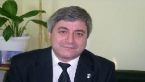 Нунев не отрече категорично че ГЕРБ готви Христо Белоев за
