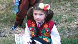 Върбова свирка свири събра над 300 млади изпълнители