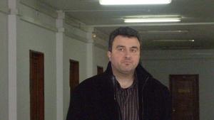 Дражев се предаде делото продължава