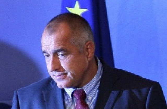 Истинската антикризисна мярка е привличането на чужди инвестиции според премиера