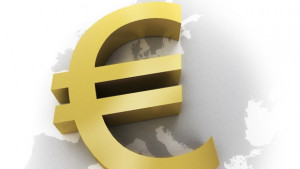 Икономисти прогнозират крах на еврото