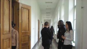 Географията се оказа найтрудна за зрелостниците в областта