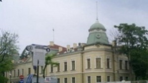 1413 заявления за продажба на цигари от търговци в Бургас
