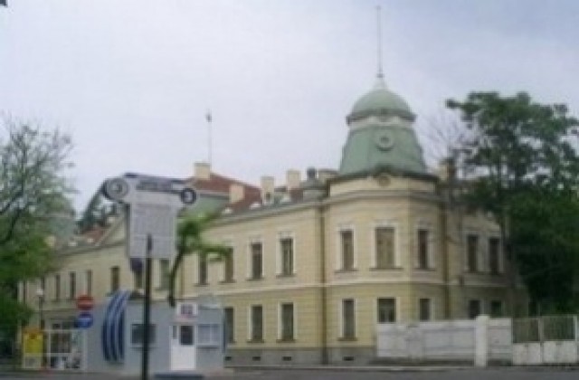 1413 заявления за продажба на цигари от търговци в Бургас и региона