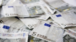 Разработват рекламна кампания за привличане на чужди инвестиции