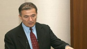 Банковата система е секторът който реално движи икономиката ни