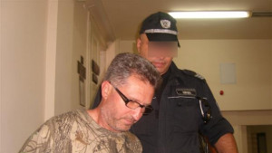 Оставиха в ареста задържаните служители на ИАРАШумен