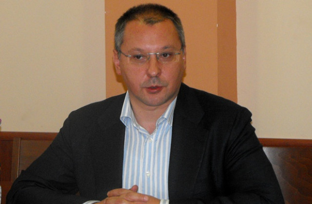 Скандал според БСП: Министрите не обсъждали актуализацията на бюджета