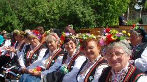 49 изпълнители и състави представят областта в Копривщица