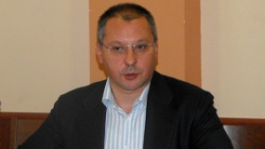 Скандал според БСП министрите не обсъждали актуализацията на бюджета